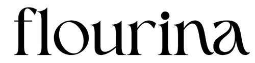 Flourina